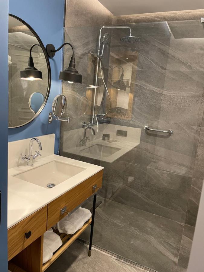 Soliport Hotel & Spa 阿拉恰特 外观 照片