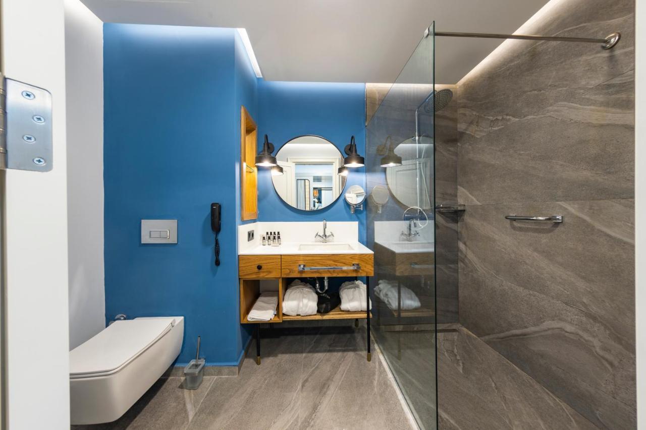 Soliport Hotel & Spa 阿拉恰特 外观 照片