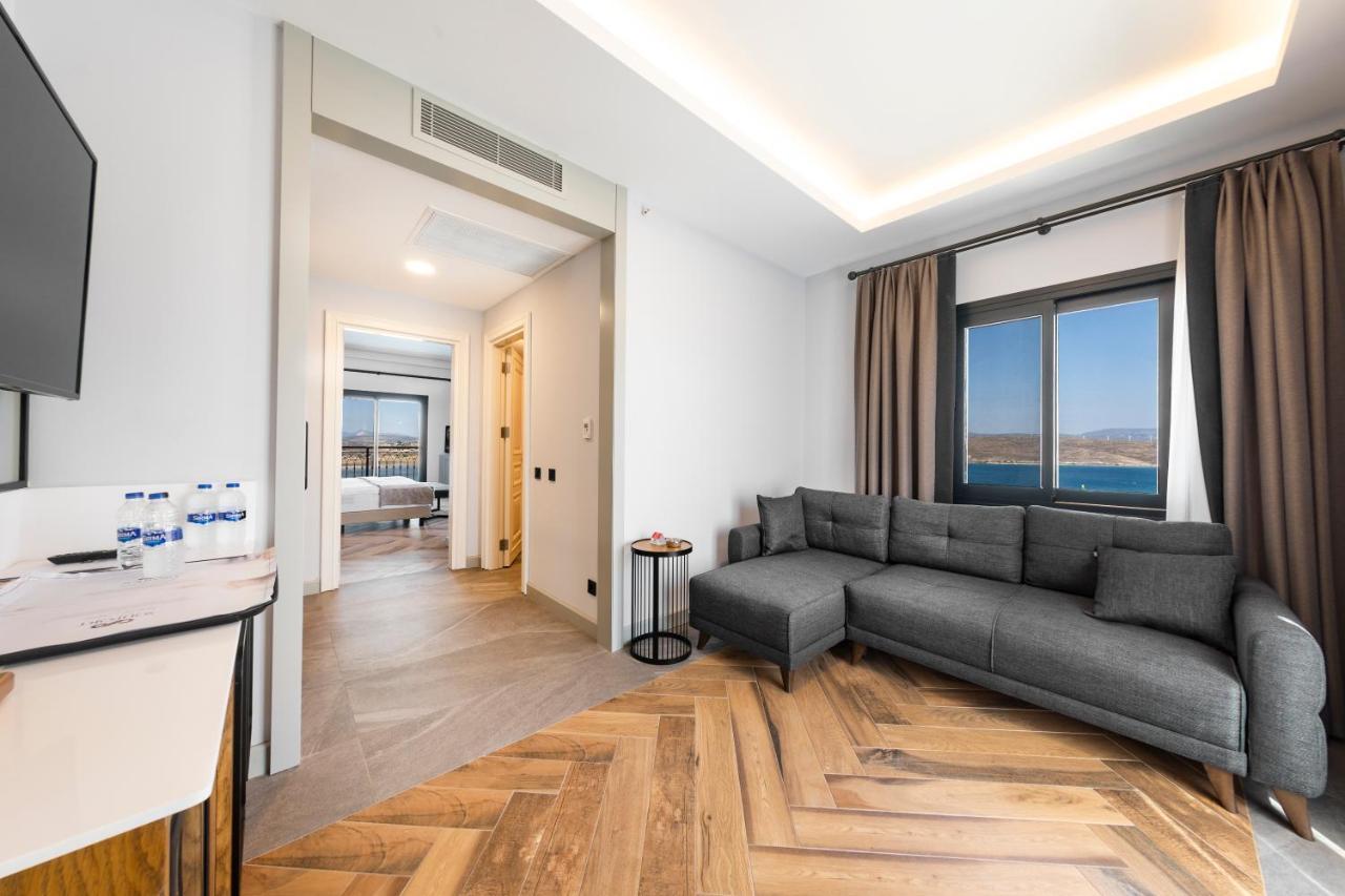 Soliport Hotel & Spa 阿拉恰特 外观 照片