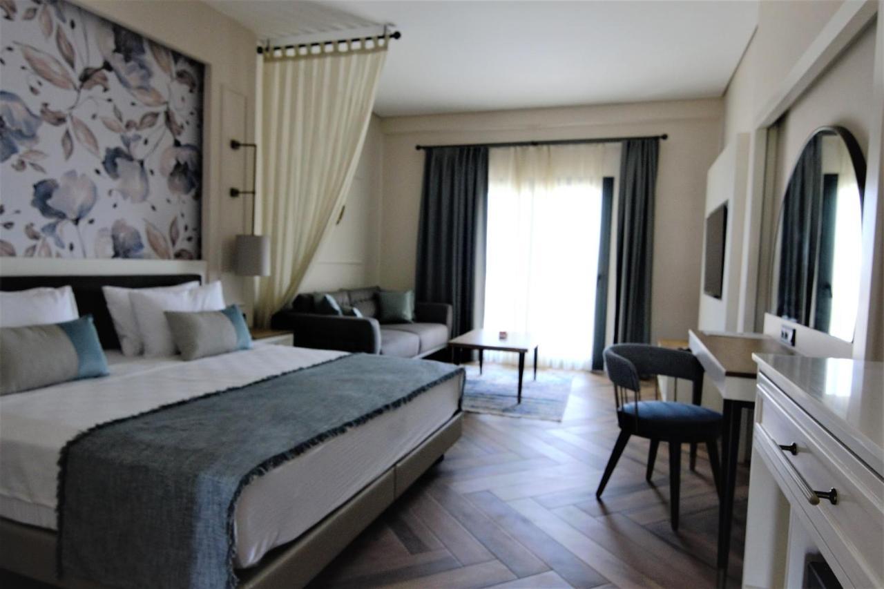 Soliport Hotel & Spa 阿拉恰特 外观 照片
