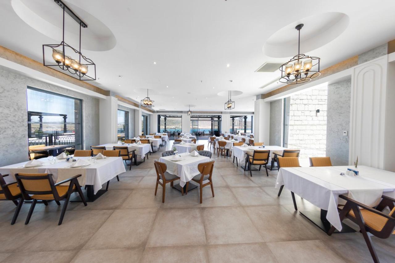 Soliport Hotel & Spa 阿拉恰特 外观 照片
